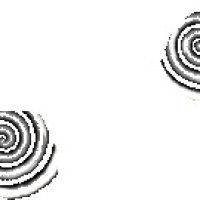 HypnoHub