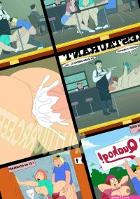 FAMILY GUY