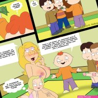 .. 4