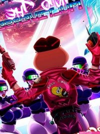 family guy Hentai quadrinhos erticos e mang de sexo : SuperHQ