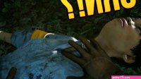 Far Cry 4 Funny Moments