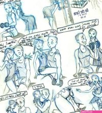 Farm Lessons Issue 21