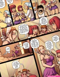 Farm Lessons 21