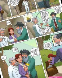 Farm Lessons 20