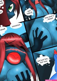 Rule34