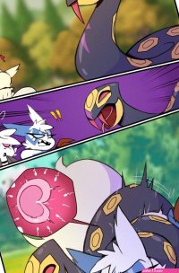 Rule 34