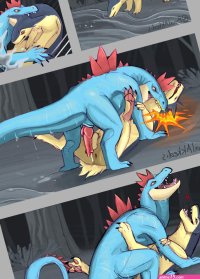Rule34