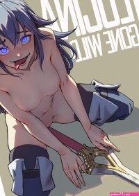 Fire Emblem Porn Comics