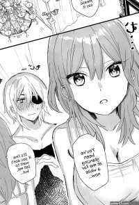 What the professor doesnt know Fire Emblem:...