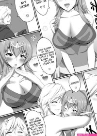 Rule 34