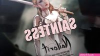 Firolian Porn Comics