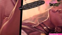 LeagueNTR League Of Legends Firolian