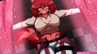 Five Nights in Anime Gameplay 2