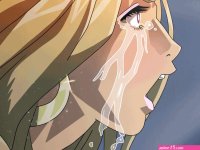 Foxy Nudes GIF. Scene by LennonBlack on Newgrounds