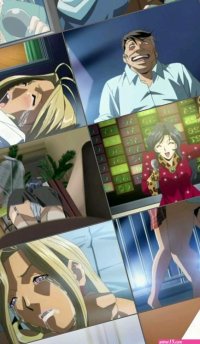 Foxy nudes anime princess.onl Fappening Celebrity Photos