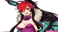 Free Anime Porn Xvidio Archives