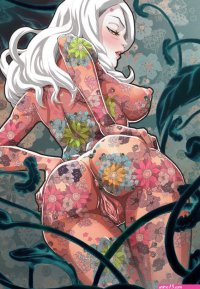 Free Anime Porn Pics