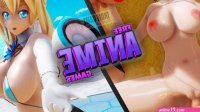 Anime Porn Games