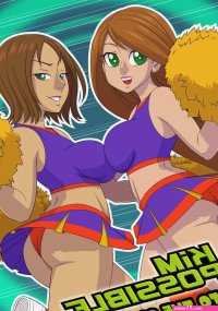 Kim Possible