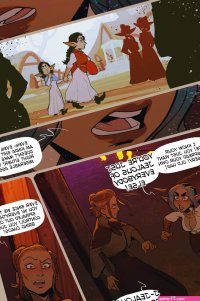 Alfie Chapter 18