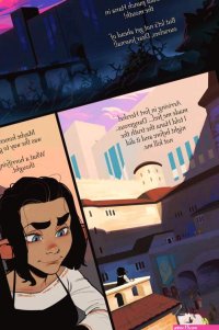 Alfie Chapter 15- By InCase