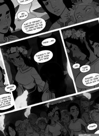 MyHentaiComics
