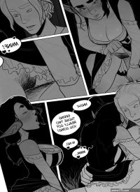 Alfie by InCase ch.5
