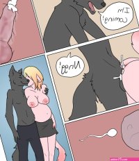 Rule 34