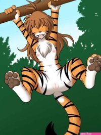 Porn comic Selection. TwoKinds Sex comic selection of arts