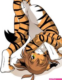 Porn comic Selection. TwoKinds Sex comic selection of arts