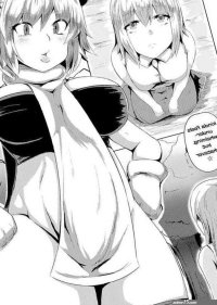 Hermit9 Sanaminosuke Anal Vore Goudou English Digital nhentai: hentai doujinshi and manga
