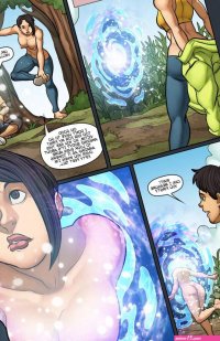 GF Portals 10