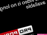 Gratis Mobiele Porno Seks Videos Sex Filmpjes