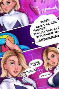 Rule34