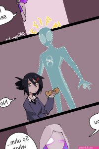 Rule 34