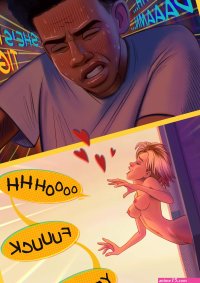Rule 34