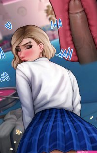 Rule 34