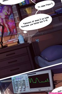 Rule 34