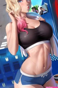 Rule 34 XYZ marvel marvel comics spider-man series gwen stacy gwen stacy spider-verse