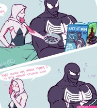 Rule 34