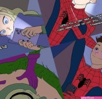 Rule 34