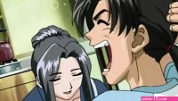 Hentai Big Tits Cartoon Handjob Hentai Facial Hentai Handjob Anime Titty Fuck Hentai CumShots Cartoon Doggystyle Hentai Titty Fuck Cartoon Fetish Hentai Fetish Cartoon Cowgirl Anime...
