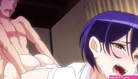 Hentai Porn Videos: Hardcore Manga and Anime