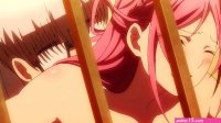 Shuumatsu no harem escenas de sexo