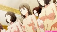 harem