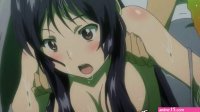 Harem Hill Spotlight: The worst episode of the season