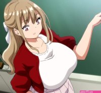 Boku ni Harem SeFri ga Dekita Riyuu to Have Two New Episodes!