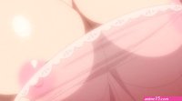 Isekai Meikyuu de Harem o Fantasizes About Naked Women