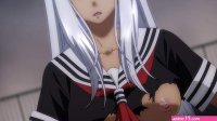 Looking Ahead to the Next Year of Ecchi Anime