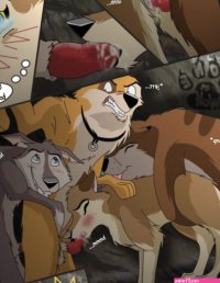 a338598b82f3710927a88538af0ea1e1-balto-family-secrets-035